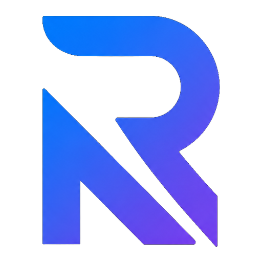 ReviewNexus
